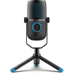 JLab Talk professional Plug & Play Mic
