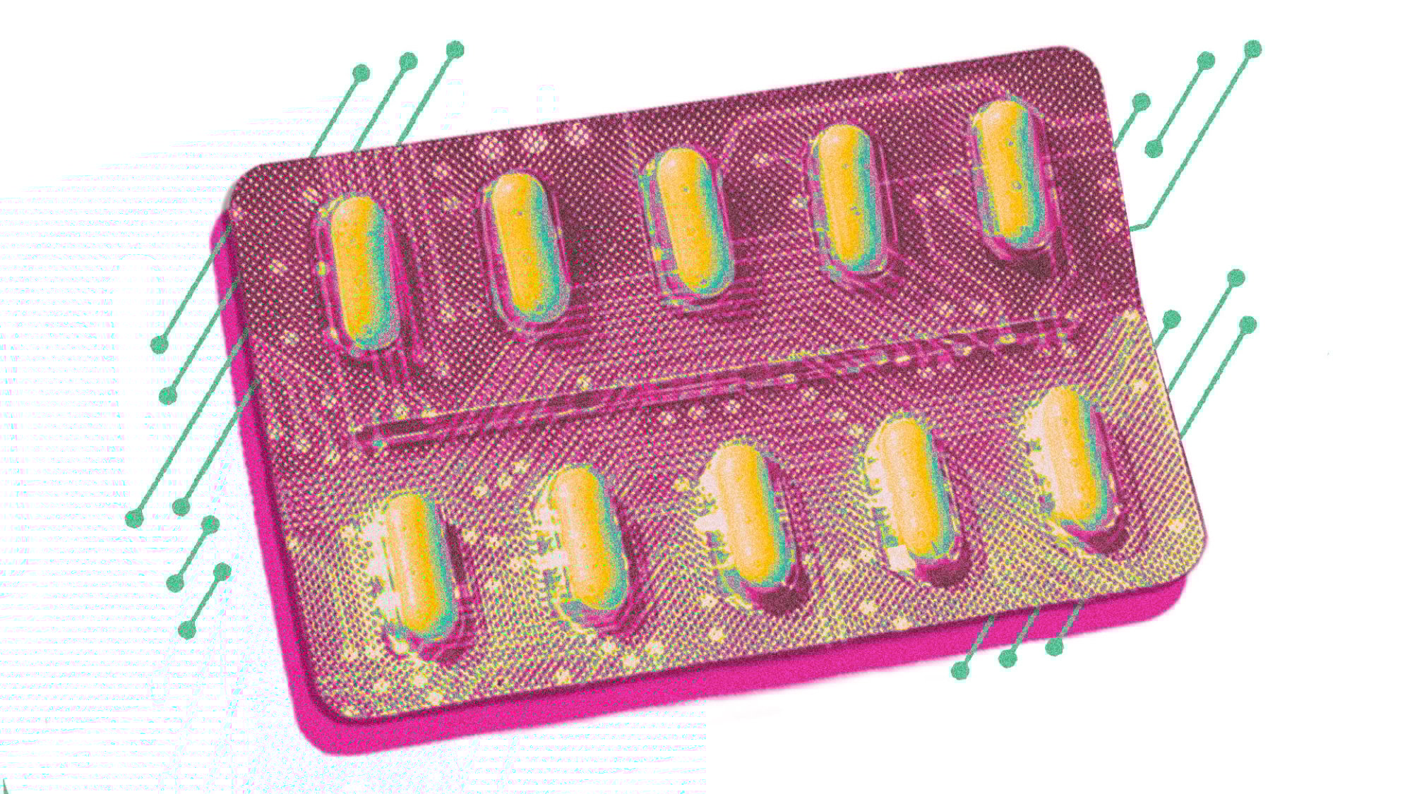 Top tech jobs for 2026 include AI engineers, AI consultants, and data annotators.