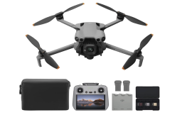 DJI MINI 5 Pro deal