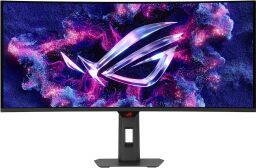ASUS ROG Strix gaming monitor