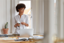 The Ultimate Microsoft Office Professional 2021 for Windows: Lifetime License + Windows 11 Pro Bundle