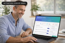 trAInedup.ai Basic Plan: Lifetime Subscription