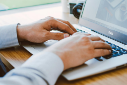 Microsoft Windows 11 Pro