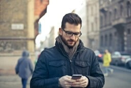 Koofr Cloud Storage: Lifetime Subscription (1TB)