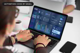 IONOS Web Hosting Plus Plan: 3-Year Subscription