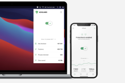 AdGuard Family Plan: Lifetime Subscription