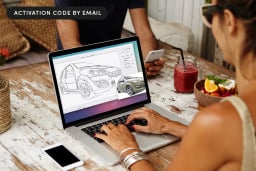 Super Vectorizer Pro: Universal Lifetime License