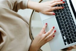 AcePDF Converter & Editor: Lifetime License