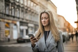 Koofr Cloud Storage: Lifetime Subscription (1TB)