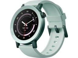 CMF Watch 3 Pro in green