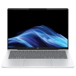 the HP OmniBook 5 14