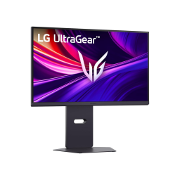 LG UltraGear 27-inch gaming monitor (27G850A-B)