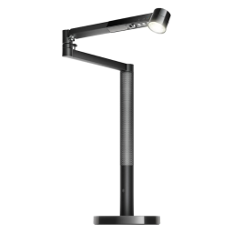 Dyson Solarcycle Morph on white background