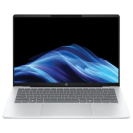 the HP OmniBook 5 14