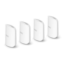 eero Max 7 mesh WiFi system