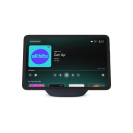 Amazon Echo Show 11