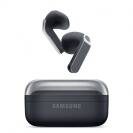 Samsung Galaxy Buds4 in black