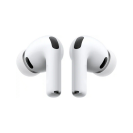 Apple AirPods Pro 3