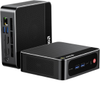Beelink Mini PC