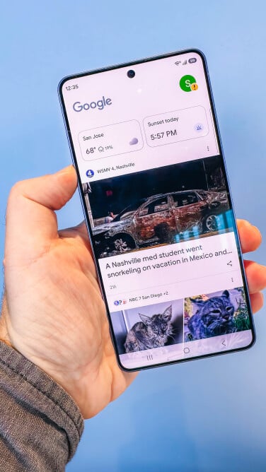 samsung galaxy s26 ultra