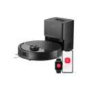 Roborock Q10 S5+ robot vacuum-mop combo