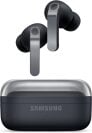 Samsung Galaxy Buds4 Pro