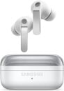 Samsung Galaxy Buds4 Pro in white