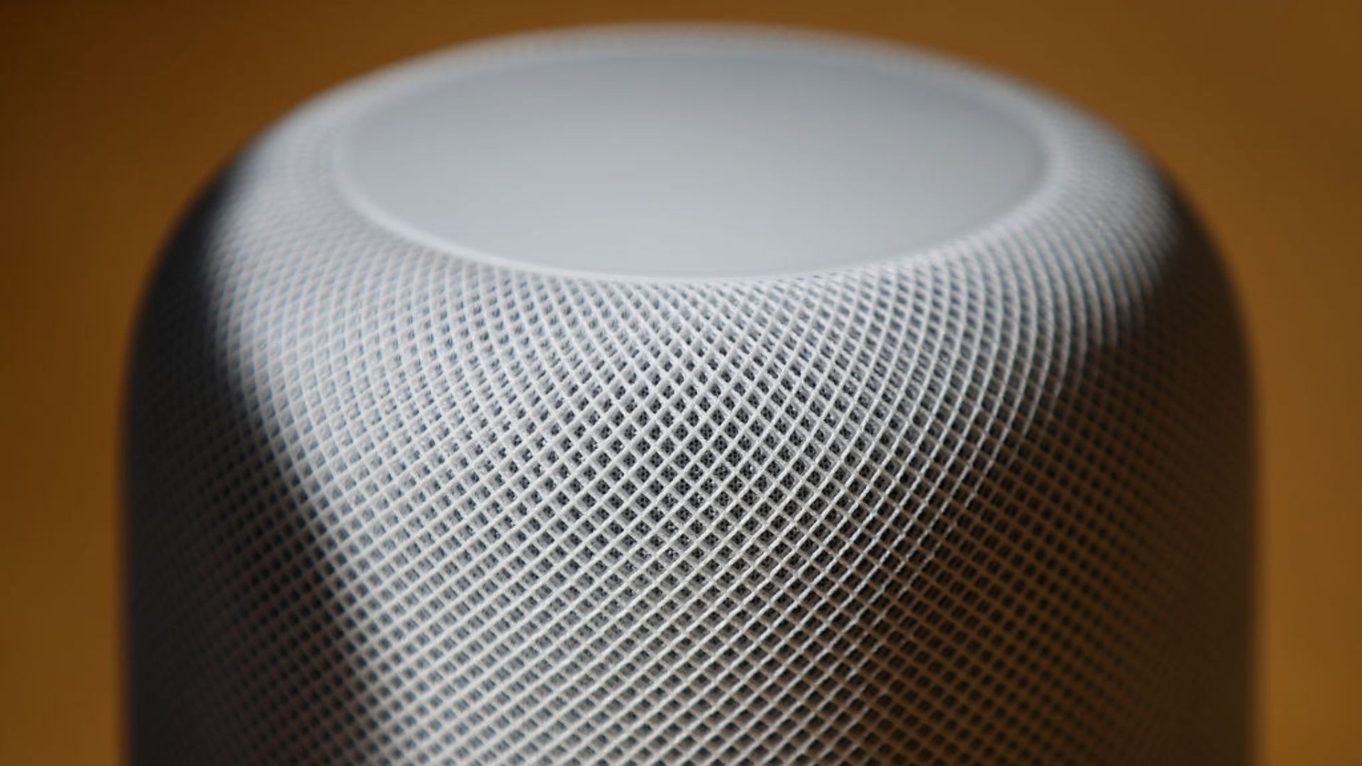 Apple's New HomePod Now Available Within Its Stores