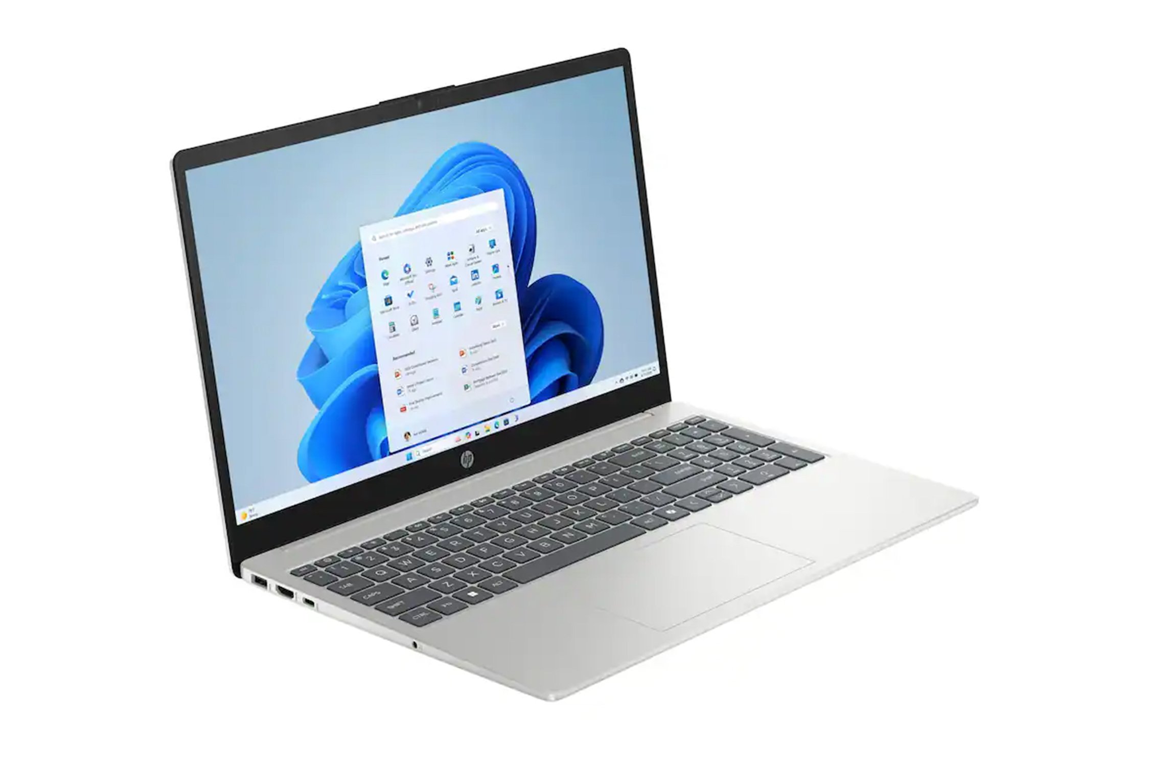 HP 15-fd00 15.6