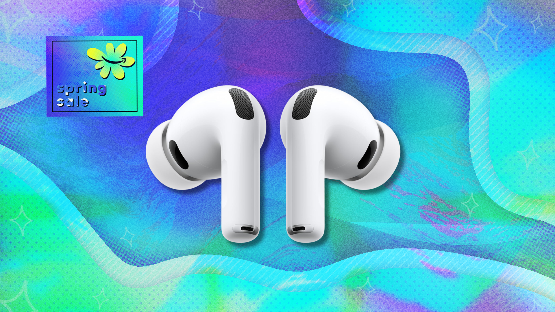 Apple AirPods Pro 3