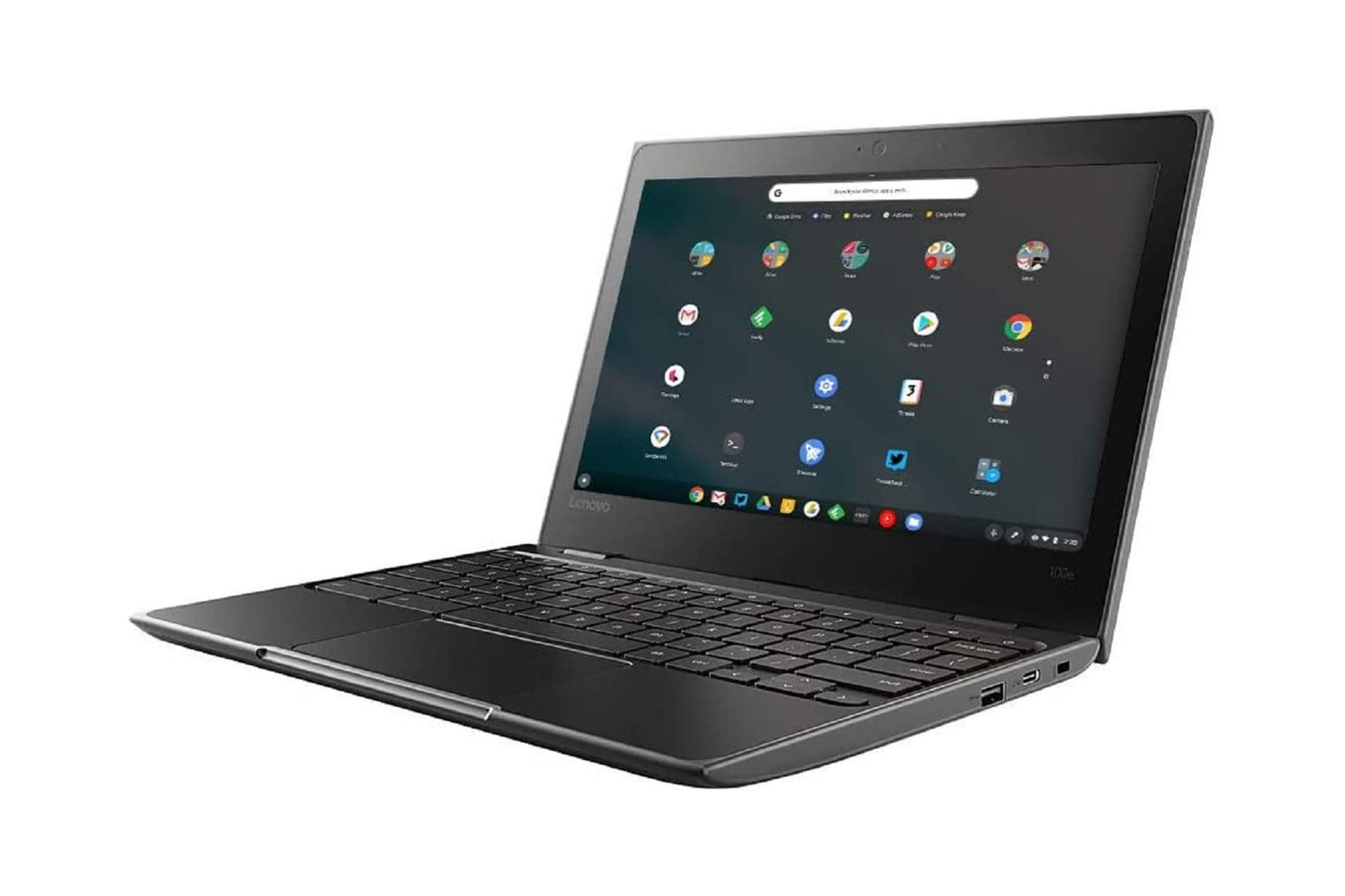 Lenovo 11.6