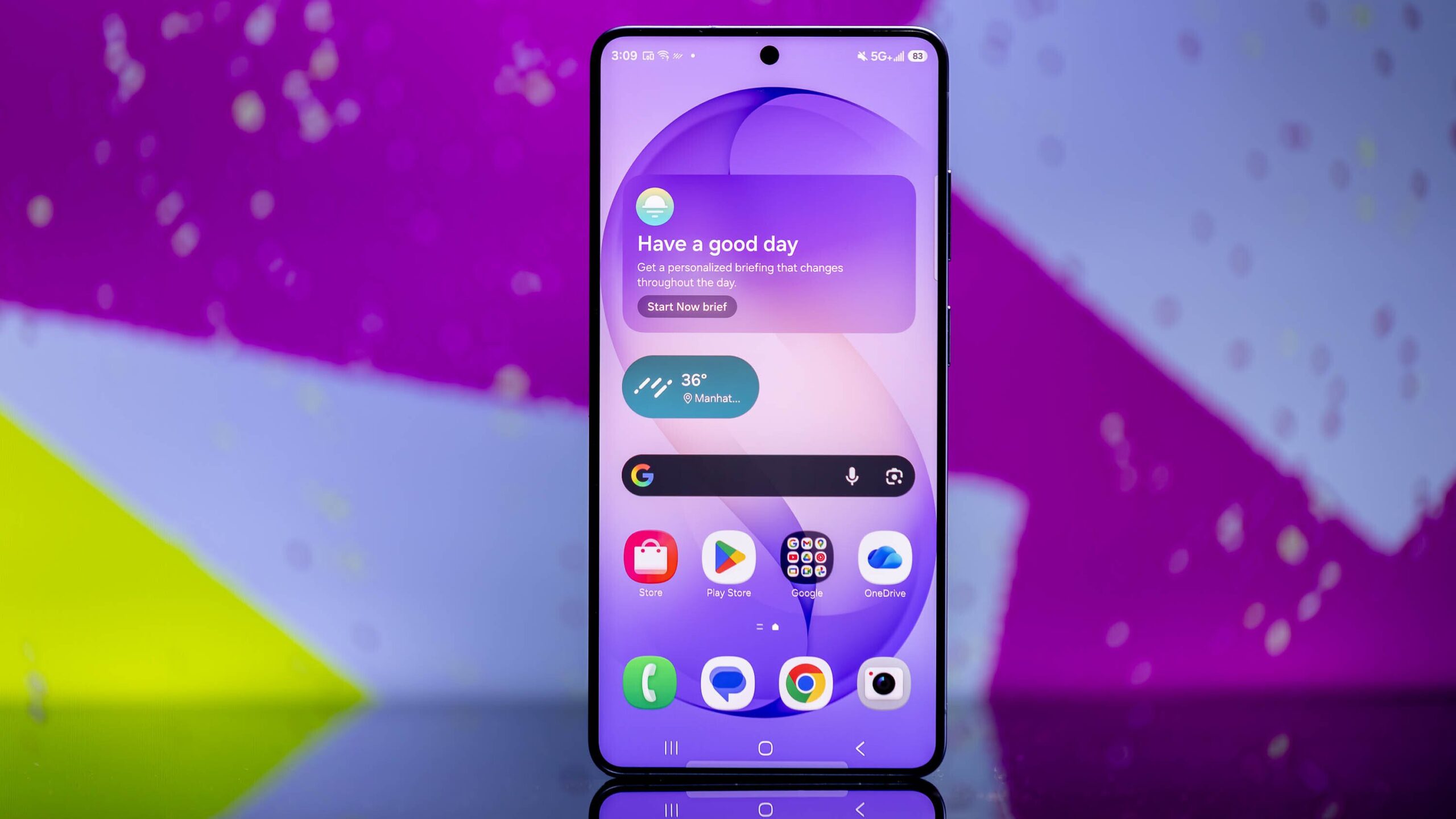 Samsung Galaxy S26 Ultra