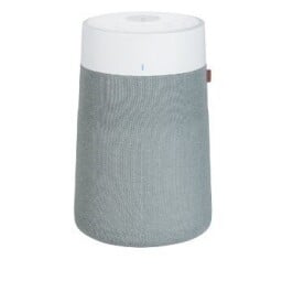 Blueair Blue Pure 311i Max air purifier