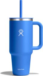 Hydro Flask Travel Tumbler
