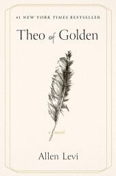 Theo of Golden