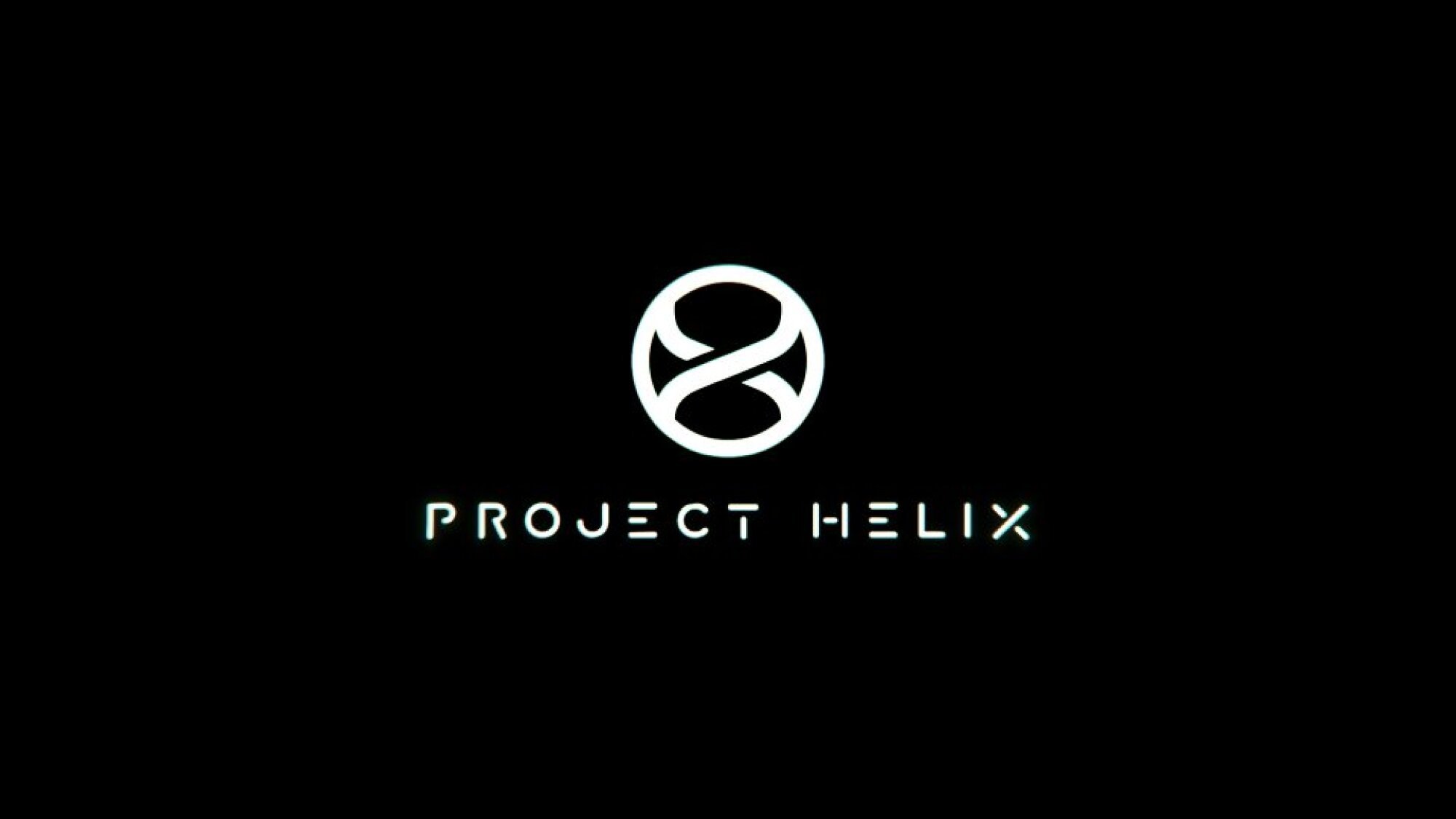 project helix header image