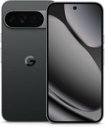 Google Pixel 10 Pro XL