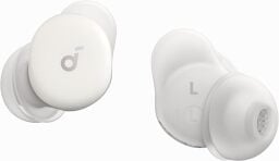 Soundcore Sleep A30 earbuds