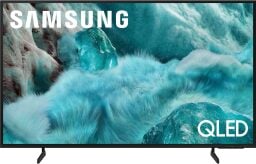 Samsung Q7F QLED TV