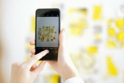 iScanner App: Lifetime Subscription