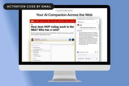 BrowserCopilot AI: Lifetime Subscription (Basic Plan - 500 Queries per Month)
