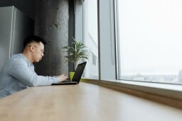 Microsoft Office 2024 Home & Business for Mac or PC Lifetime License