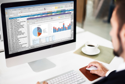 Microsoft 365 Personal: 1-Month Subscription