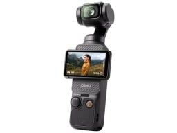 dji osmo pocket 3