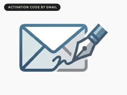 EmailSignatures: Lifetime Subscription
