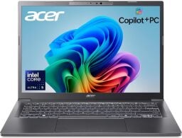 Acer Aspire 14