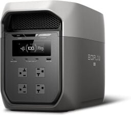 EF EcoFlow Delta 3 Max