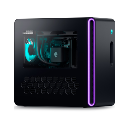 Alienware Aurora Gaming Desktop