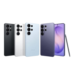 Samsung Galaxy S26 Ultra