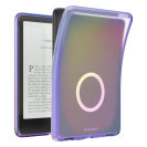 A PopSockets Kindle Paperwhite/Colorsoft Case
